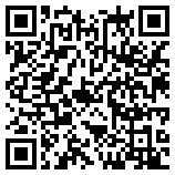 QR Code for Thermocarbon Inc in San Francisco, CA 94109