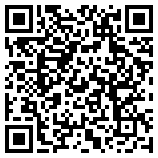 QR Code for Think Prime Steak House in Rancho Palos Verdes, CA 90275
