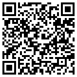 QR Code for Third Degree Films in Canoga Park, CA 91304