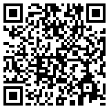 QR Code for Thunder & Lightning Services in Perris, CA 92571