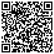 QR Code for Sabor De Mexico Restaurant in LA Puente, CA 91744