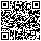 QR Code for Tiffany's Nail Care in San Leandro, CA 94577