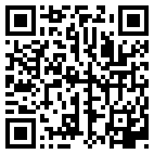 QR Code for Tile by Tile in Oregon House, CA 95962