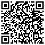 QR Code for Timec in Vallejo, CA 94590