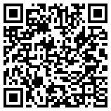 QR Code for Tom and Susan Duling in Benicia, CA 94510