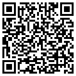 QR Code for Tom Buster in Auburn, CA 95603