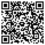 QR Code for Top Top Clothing in Los Angeles, CA 90011