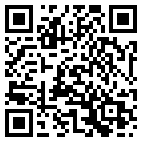 QR Code for Top Spa in Oakland, CA 94610