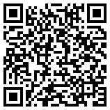 QR Code for Topshape Auto Detailing La Jolla in La Jolla, CA 92037