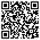 QR Code for Torme Design in San Anselmo, CA 94960