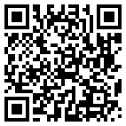 QR Code for Touch Vision in Carmel, CA 93923