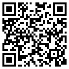 QR Code for Toufan Razi in Fairfield, CA 94533