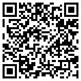 QR Code for Tower Market Indio in Indio, CA 92201