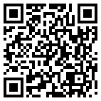 QR Code for Tower 25 in Santa Monica, CA 90405