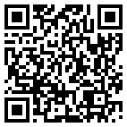 QR Code for Trac in Tujunga, CA 91042