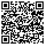 QR Code for Trader Murray in Valley Village, CA 91607