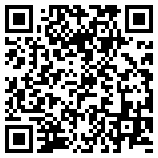 QR Code for Traditional Escrow in Corona, CA 92881