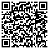 QR Code for Vaughan Trammell Aia in Los Angeles, CA 90025