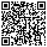 QR Code for Transportes Guate Express in Bakersfield, CA 93304