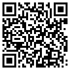 QR Code for Tresch Applianc in Novato, CA 94945