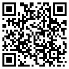 QR Code for Tri-City Games in Newark, CA 94560