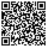 QR Code for Trinity Orchards in Artois, CA 95988