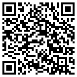 QR Code for Trio Consulting Computer Accounting Specialists in Burlingame, CA 94010