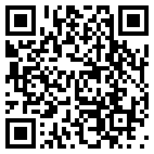 QR Code for Tripoli Pastry in Anaheim, CA 92804