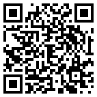 QR Code for True Stories in San Rafael, CA 94901