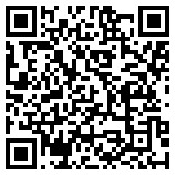 QR Code for True Value in Bakersfield, CA 93304