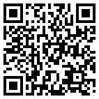 QR Code for Ttf Usa in Claremont, CA 91711
