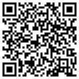QR Code for Tulloch in Piedmont, CA 94611
