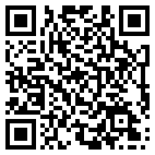 QR Code for Tuttle And in Montecito, CA 93108