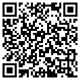 QR Code for Twenty Five Essex Lp in San Francisco, CA 94105