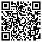 QR Code for Twig & Petal in Aptos, CA 95003
