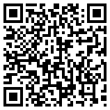 QR Code for Twinlode Corporation in California in San Jose, CA 95128