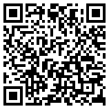QR Code for TwinPeaks Online in Pasadena, CA 91107