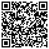 QR Code for Twins Tree Service in Freedom, CA 95019