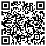 QR Code for Tyler 53 Development Group in Coachella, CA 92236