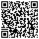 QR Code for U-Haul Neighborhood Dealer in Fremont, CA 94538