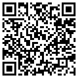 QR Code for U S Lines Striping in Monte Sereno, CA 95030