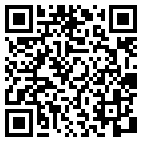 QR Code for U SA 68103 in Antioch, CA 94509