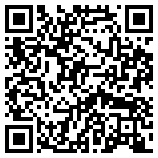 QR Code for Ubi Soft Entertainment in San Francisco, CA 94102