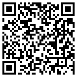 QR Code for Ulrich Bruce M Dds in Auburn, CA 95603