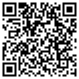 QR Code for Ultimate Impressions in Menlo Park, CA 94025