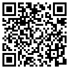 QR Code for Umeken USA in Torrance, CA 90505