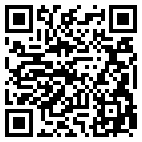 QR Code for Unger Zeke in Ventura, CA 93001