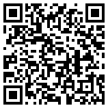 QR Code for Unicom Consulting in San Francisco, CA 94108