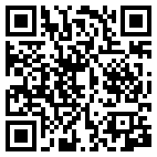QR Code for Union and Fifth in Concord, CA 94520