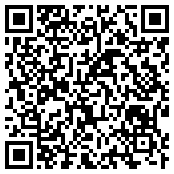 QR Code for Unique Printing in San Pablo, CA 94806